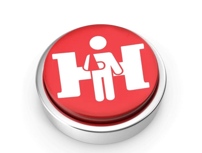 InjuryHelpline_Logo_Man_button